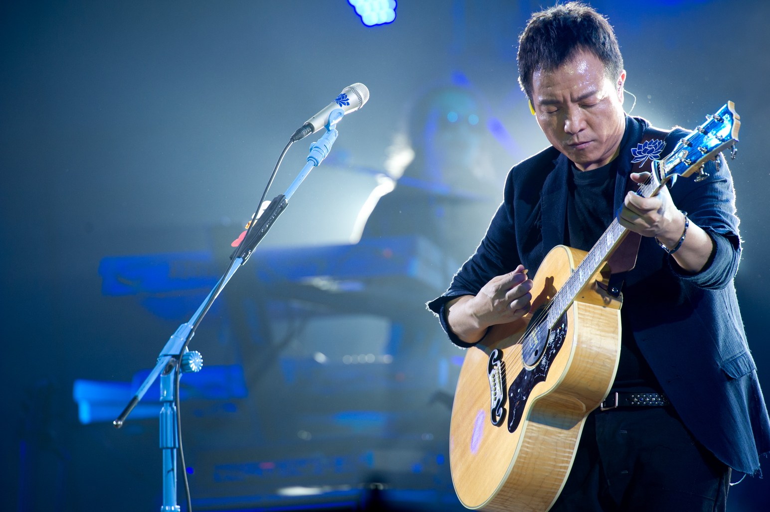 2023重庆逐光山海音乐节时间表、购票入口 2023重庆逐光山海音乐节时间表、购票入口