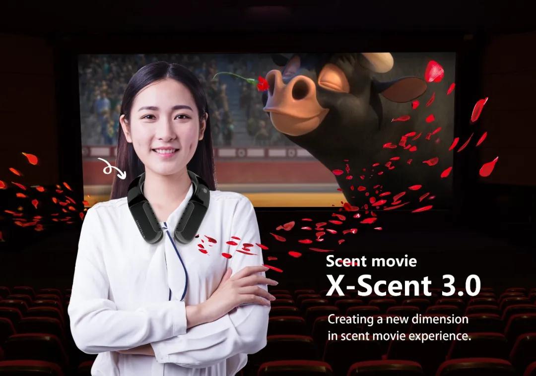 2021英国伦敦西区趣味科学启蒙剧《摇滚科学+》-上海站 2021英国伦敦西区趣味科学启蒙剧《摇滚科学+》-上海站