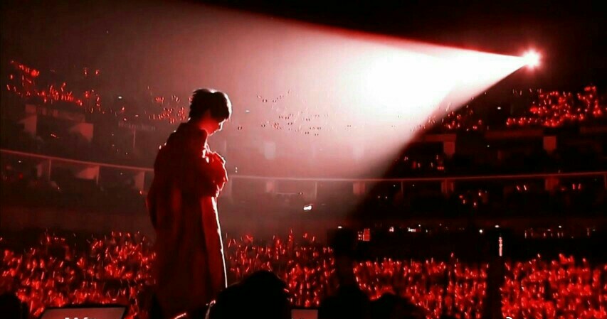 华晨宇2021海口演唱会时间地点+演出详情+门票预订