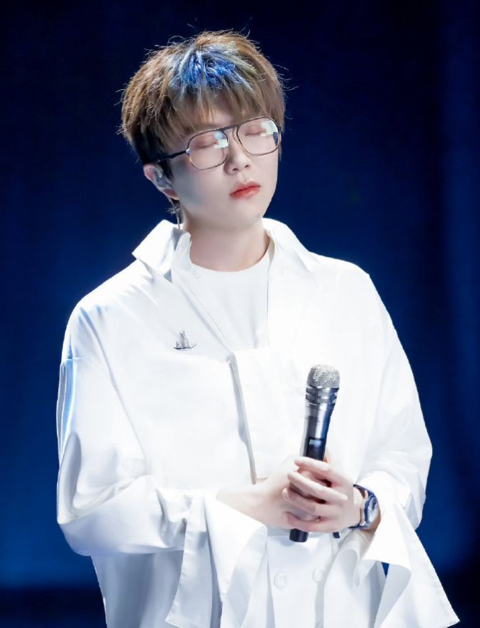 毛不易苏州演唱会时间确定了吗?门票多少钱? 毛不易苏州演唱会时间确定了吗?门票多少钱?