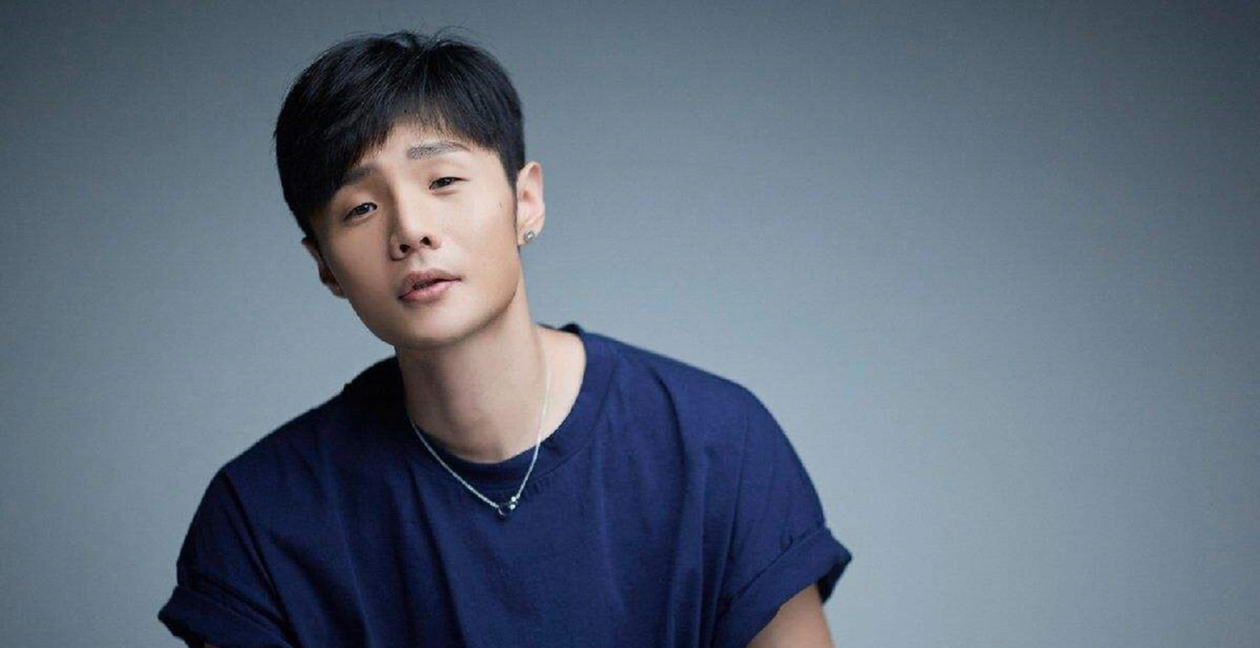 2023李荣浩南京演唱会门票价格+订票方式 2023李荣浩南京演唱会门票价格+订票方式