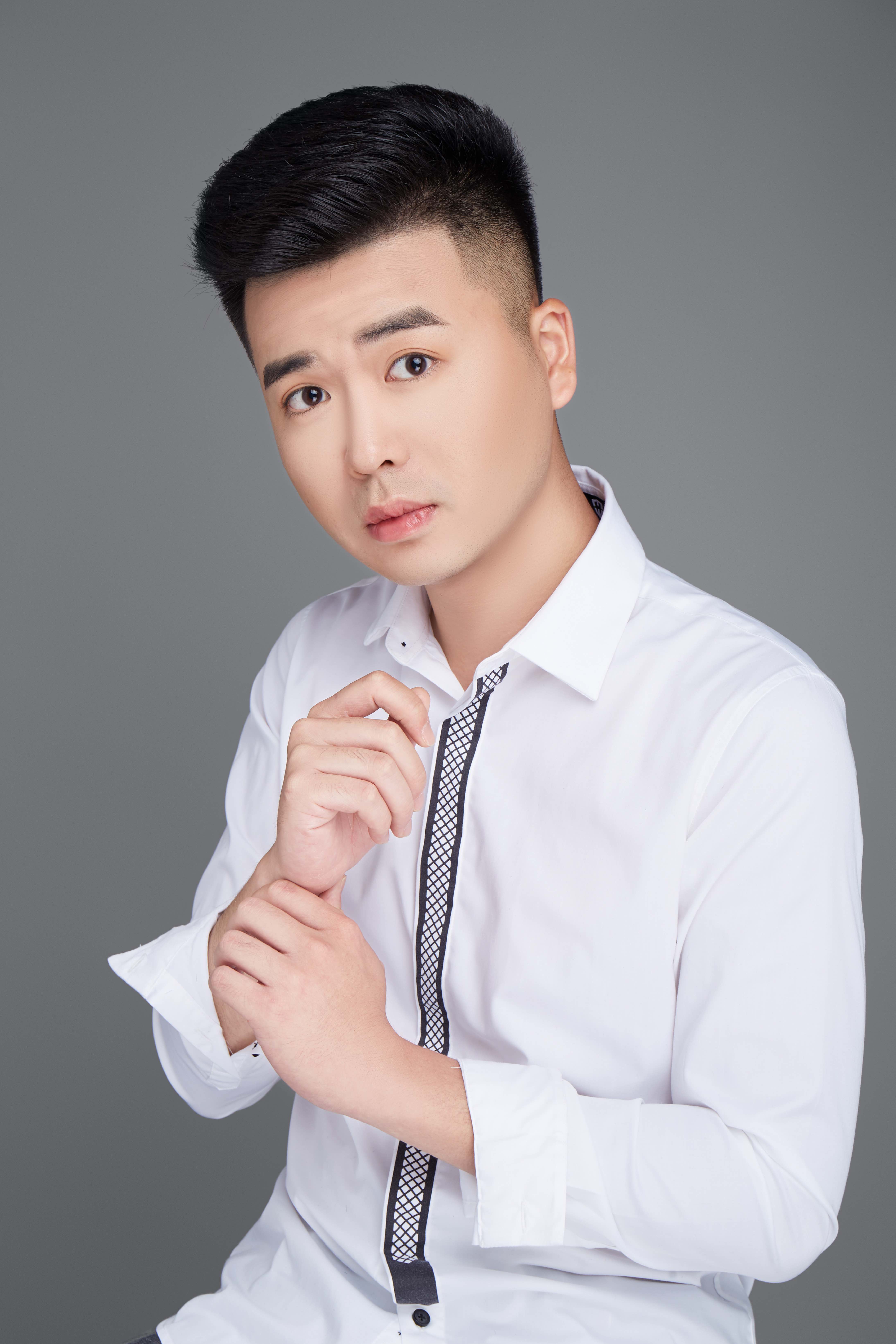 2021脱口秀《昆脱拼盘秀》昆明站时间、地点、门票价格 2021脱口秀《昆脱拼盘秀》昆明站时间、地点、门票价格