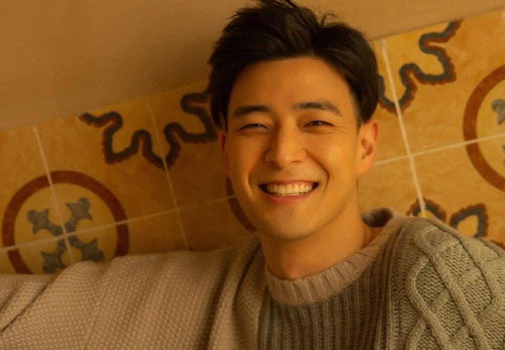 2021李铢衔上海音乐会演出详情（时间、地点、门票）