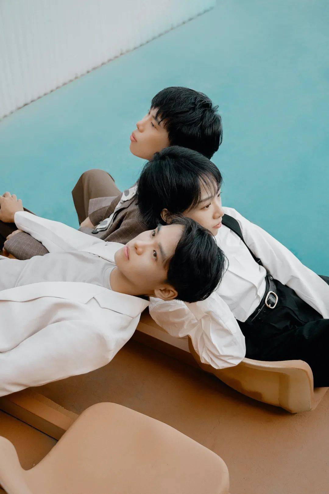 2021温和治疗济南演唱会演出详情、门票信息