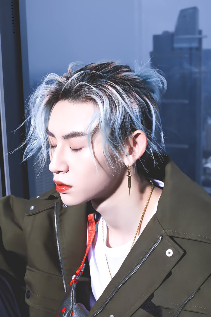 三亚银河方舟音乐节阵容有谁？门票多少钱？