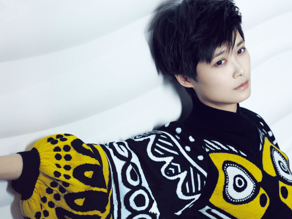 2021李宇春深圳演唱会演出详情（时间+地点+购票网址）