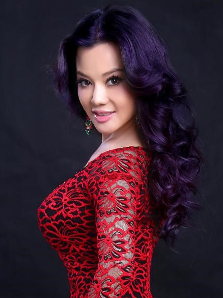 2021中央民族歌舞团深圳演唱会门票在哪购买？