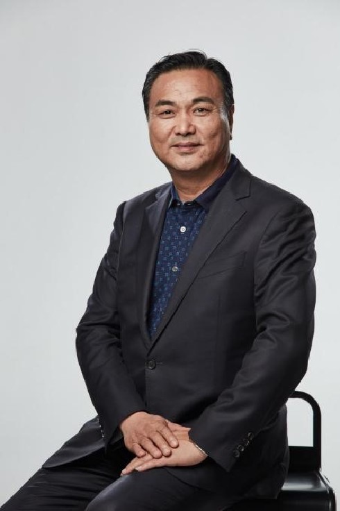 2021中央民族歌舞团深圳演唱会门票在哪购买？