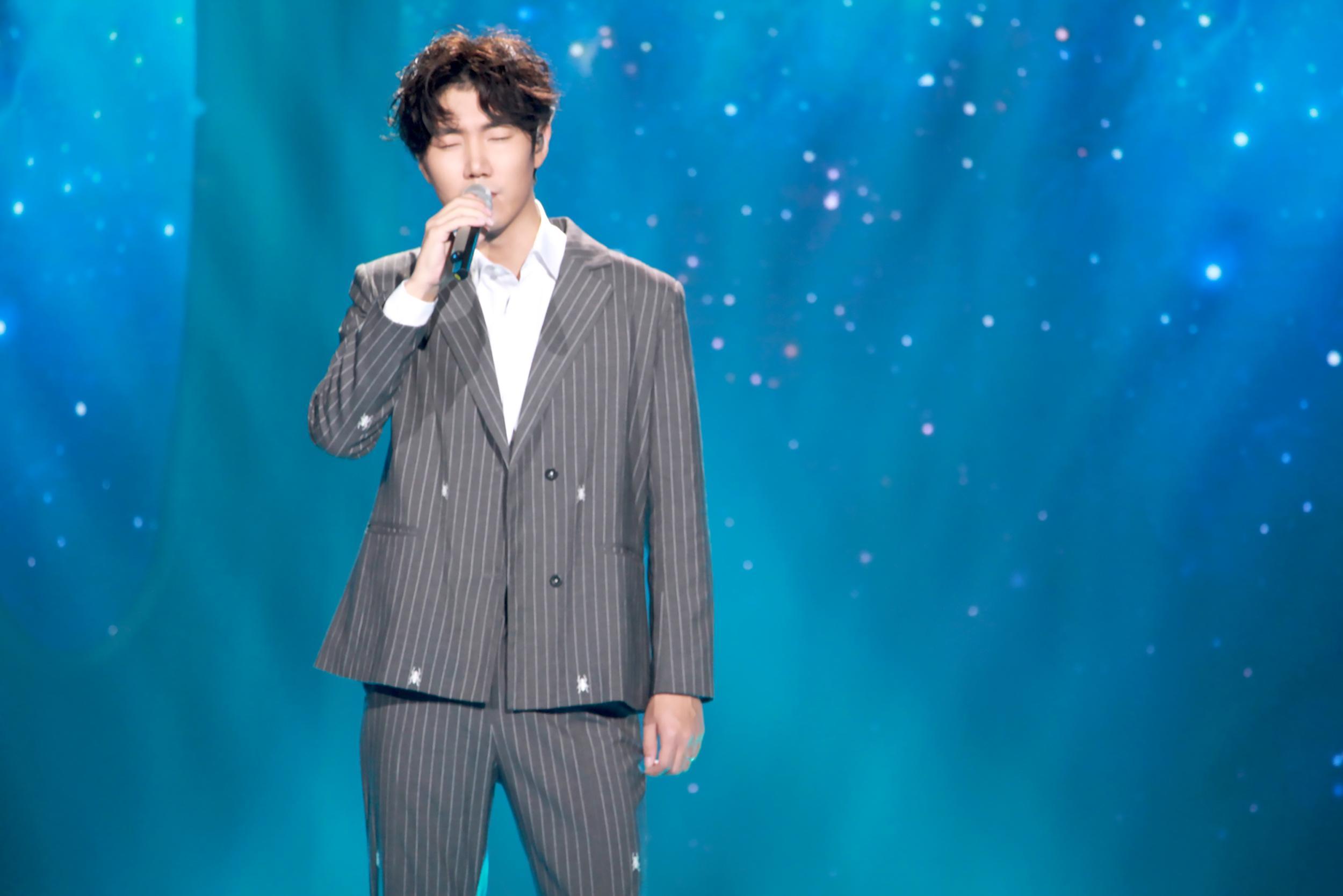 2021王晰重庆演唱会门票在哪订购？（附演出详情）