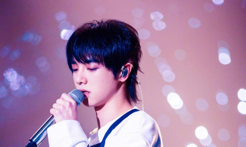 2022厦门非常规巡航音乐节最新阵容+门票预订 2022厦门非常规巡航音乐节最新阵容+门票预订