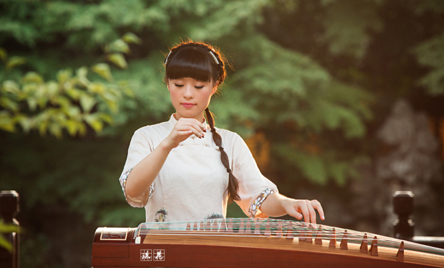 2021音乐会《川流不息》北京站曲目单、时间、地点、门票