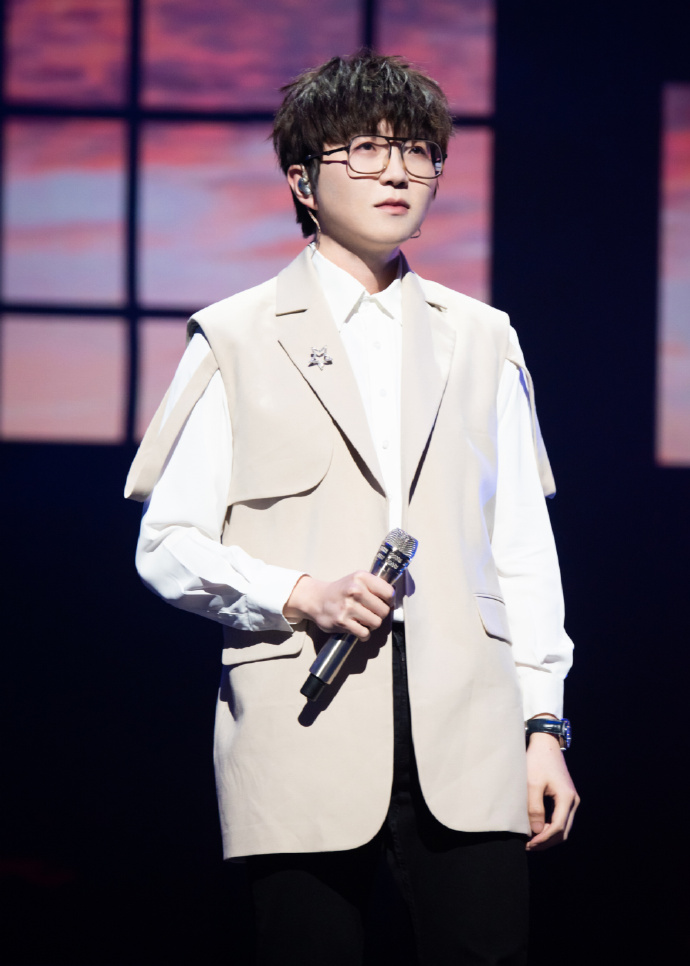 2023毛不易苏州演唱会门票详情+购票方式