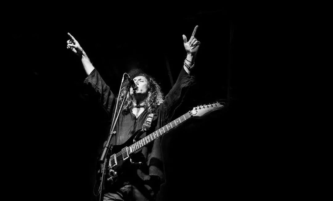 艾斯卡尔灰狼兴安盟音乐会时间、地点、门票