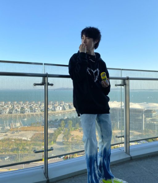 2021福克斯郑州演唱会购票链接+演出行程