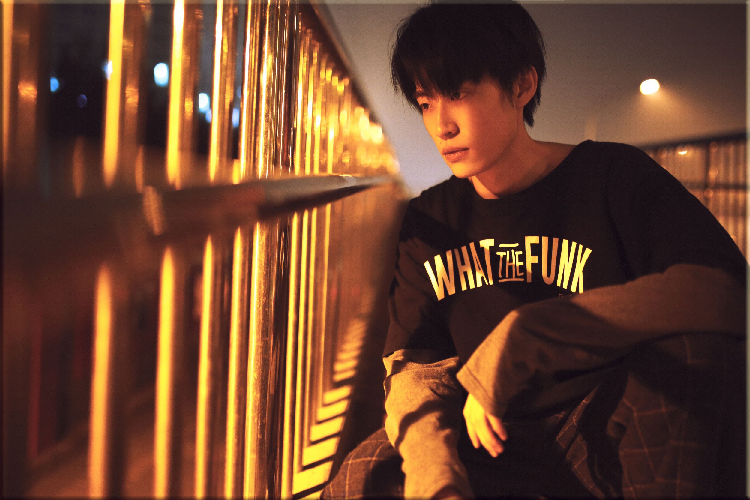 2022厦门非常规巡航音乐节阵容都有谁?(附门票链接) 2022厦门非常规巡航音乐节阵容都有谁?(附门票链接)