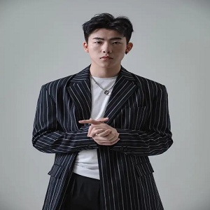 尚士达演唱会