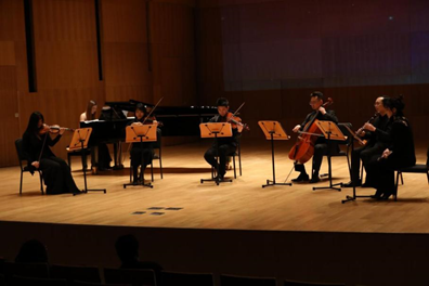 2021音乐会《交响趣乐园》北京站演出详情、订票地址