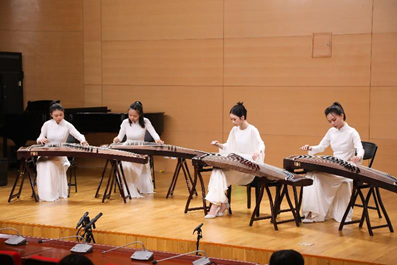 音乐会《川流不息》北京站门票价格+曲目单一览 音乐会《川流不息》北京站门票价格+曲目单一览