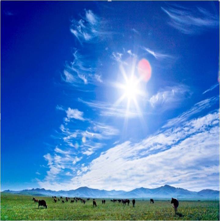 2021《歌从草原来》大连音乐会（时间、地点、门票）