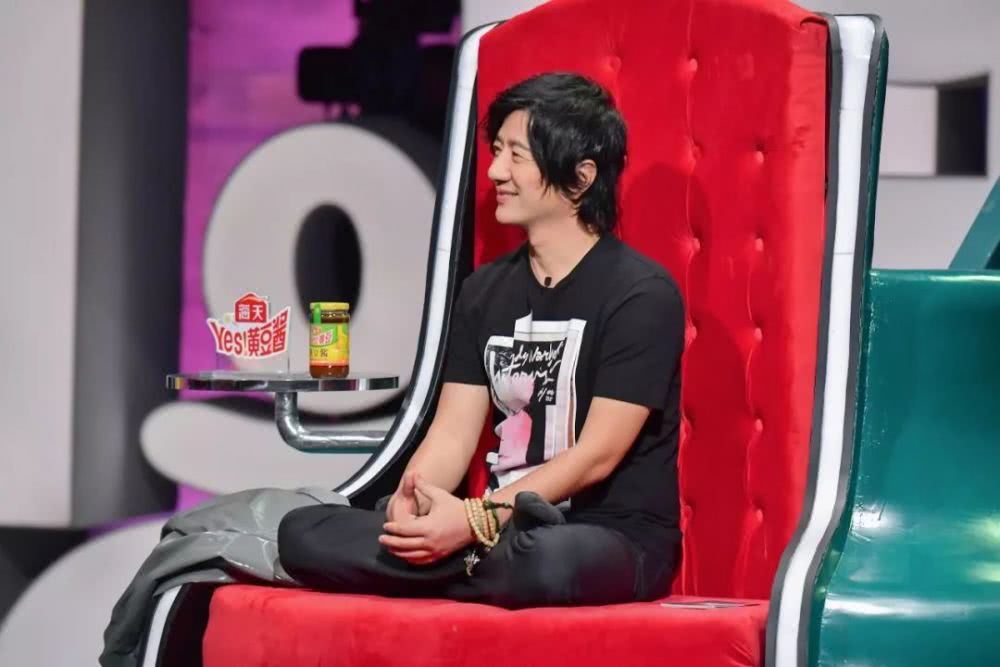 2021郑钧苏州演唱会什么时候开始？（附门票信息）