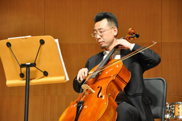 2021音乐会《经典电影音乐》北京站购票链接+演出详情