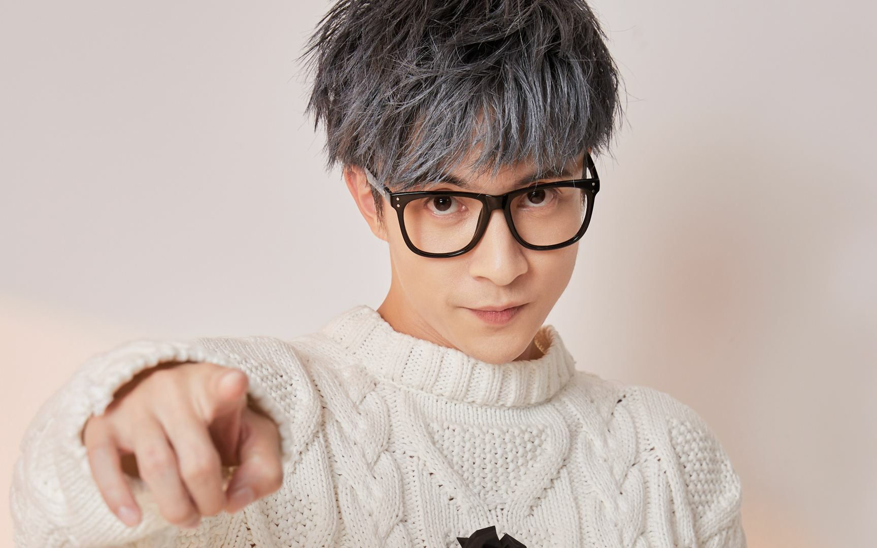 2023薛之谦南宁演唱会购票网址及演出详情