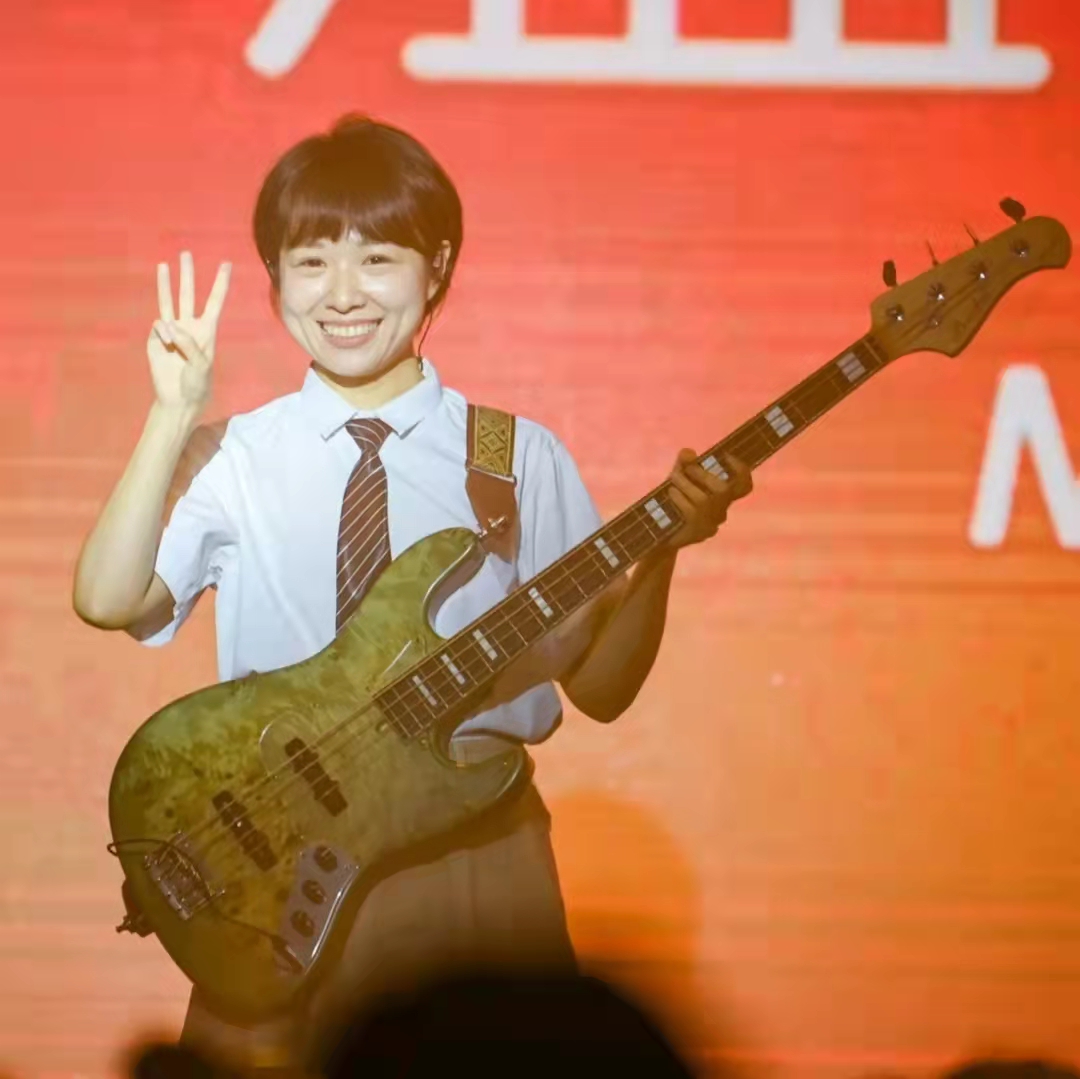 2021温和治疗济南演唱会时间安排、订票通道