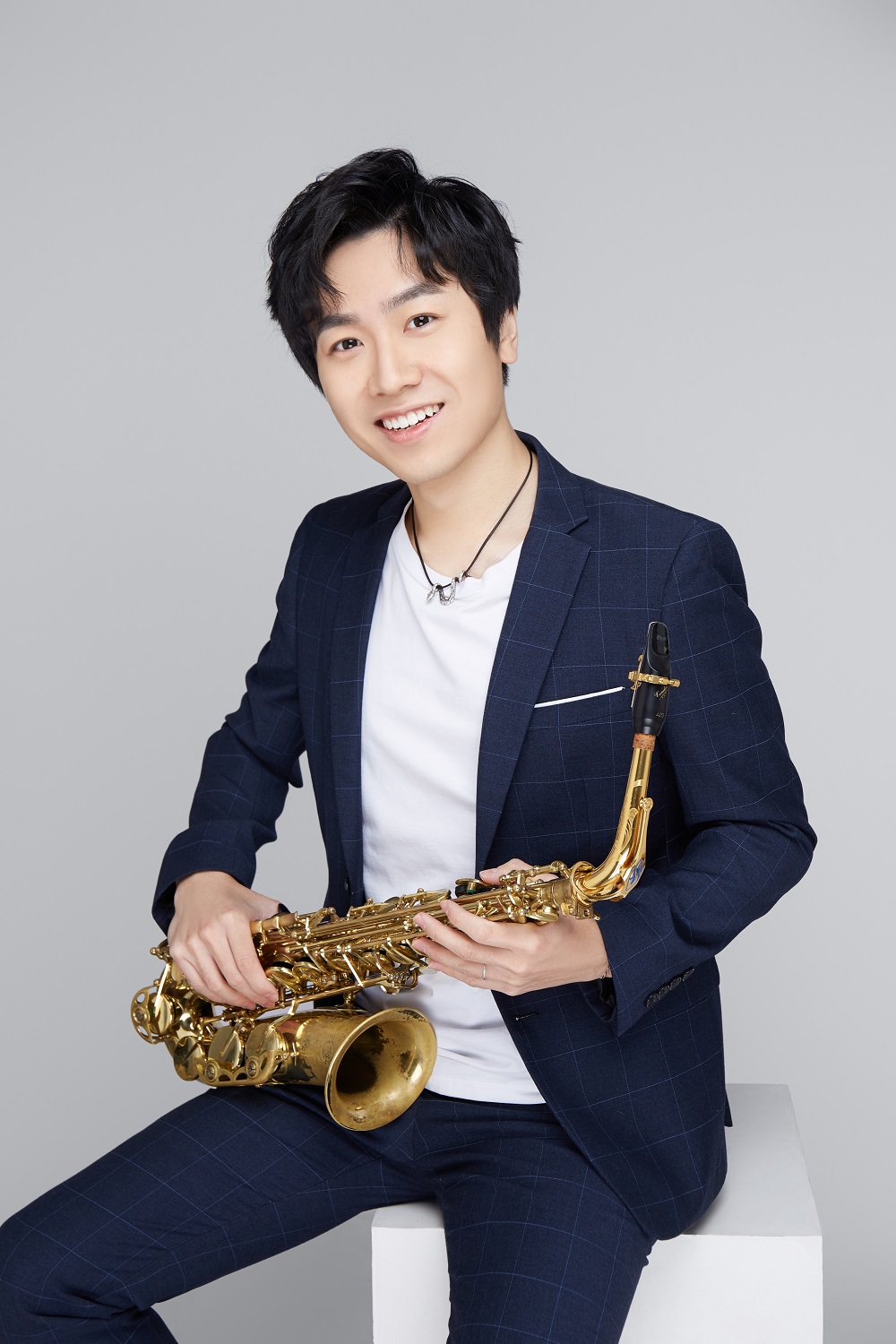 2021徐子钧大连音乐会演出详情、门票信息 2021徐子钧大连音乐会演出详情、门票信息