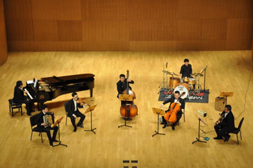 2021音乐会《经典电影音乐》北京站购票链接+演出详情