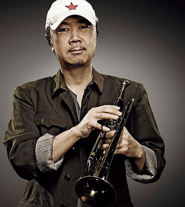 崔健邹城演唱会演出时间是什么?(附购票指南) 崔健邹城演唱会演出时间是什么?(附购票指南)