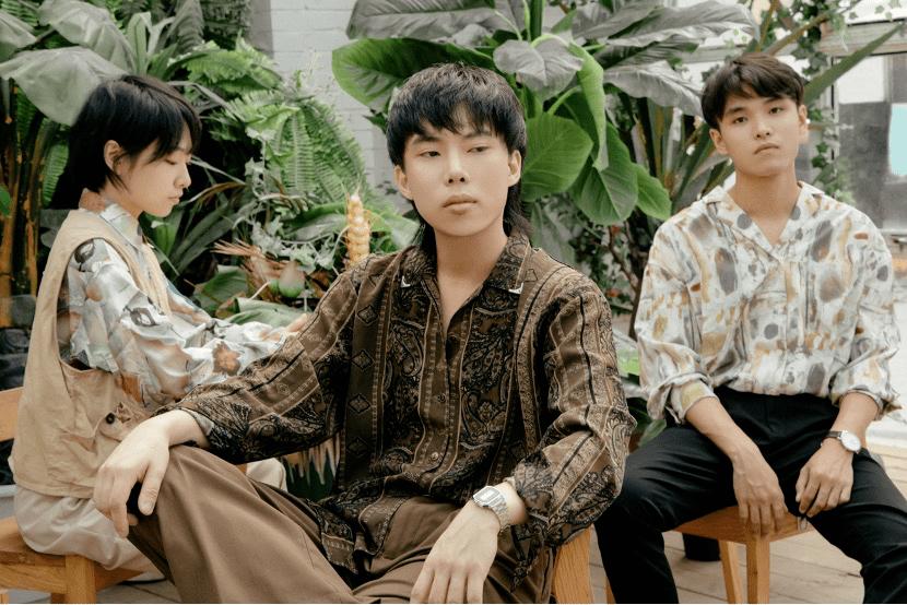 2021温和治疗济南演唱会时间安排、订票通道