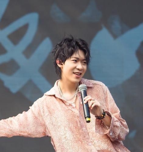 2021福克斯郑州演唱会时间安排、购票方式