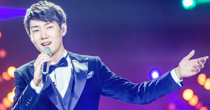 2021王晰重庆演唱会门票在哪订购？（附演出详情）