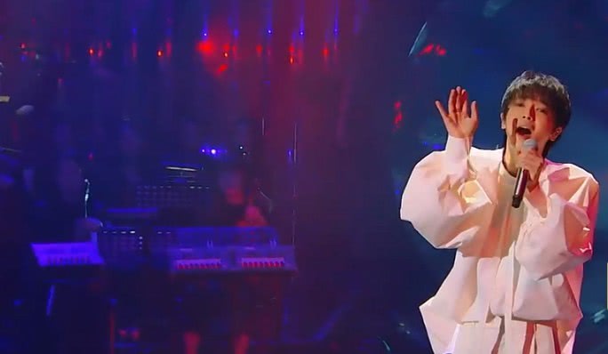 2022厦门非常规巡航音乐节最新阵容+门票预订 2022厦门非常规巡航音乐节最新阵容+门票预订