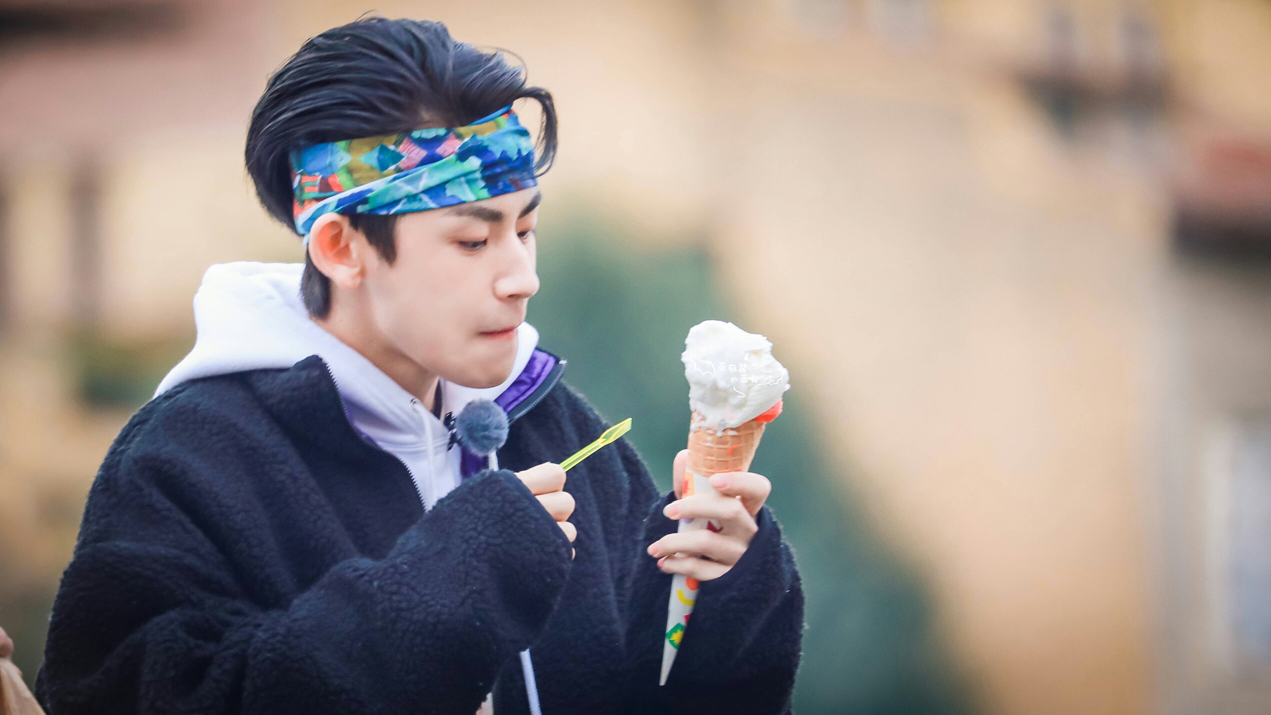 2021三亚银河方舟音乐节阵容介绍、购票网址、演出详情