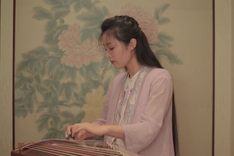 2021玉面小嫣然西宁音乐会时间信息、门票购买 2021玉面小嫣然西宁音乐会时间信息、门票购买