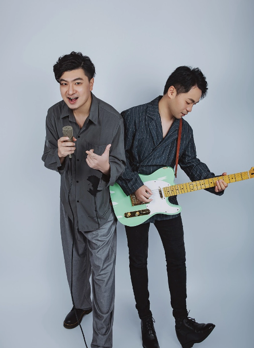 安子与九妹兴安盟音乐会时间详情及门票价格