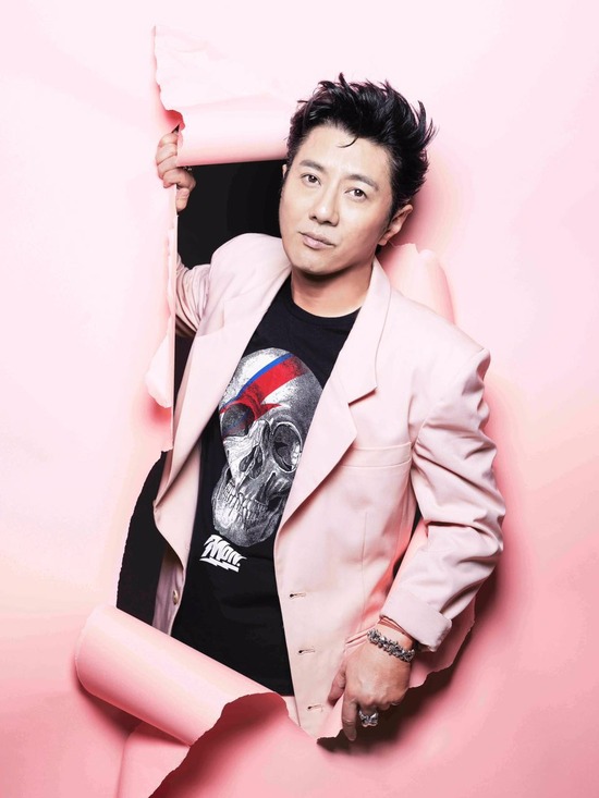 郑钧苏州演唱会在哪里订票? 郑钧苏州演唱会在哪里订票?