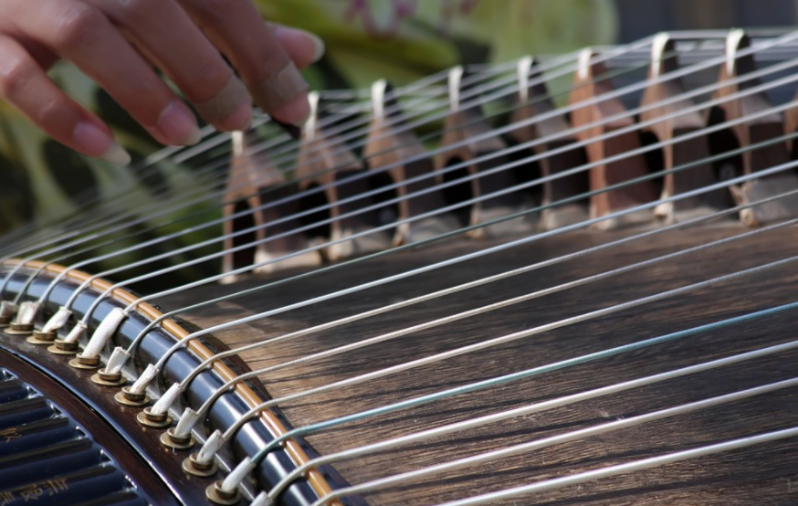 2021音乐会《川流不息》北京站曲目单、时间、地点、门票