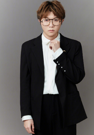 2023毛不易苏州演唱会门票详情+购票方式