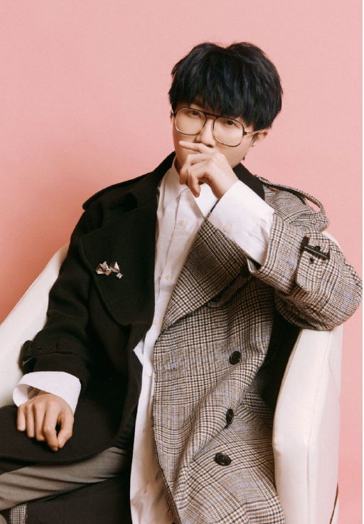 2023毛不易苏州演唱会门票详情+购票方式