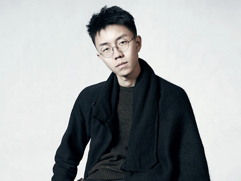 2023陈鸿宇北京音乐会购票链接+行程安排+演出详情