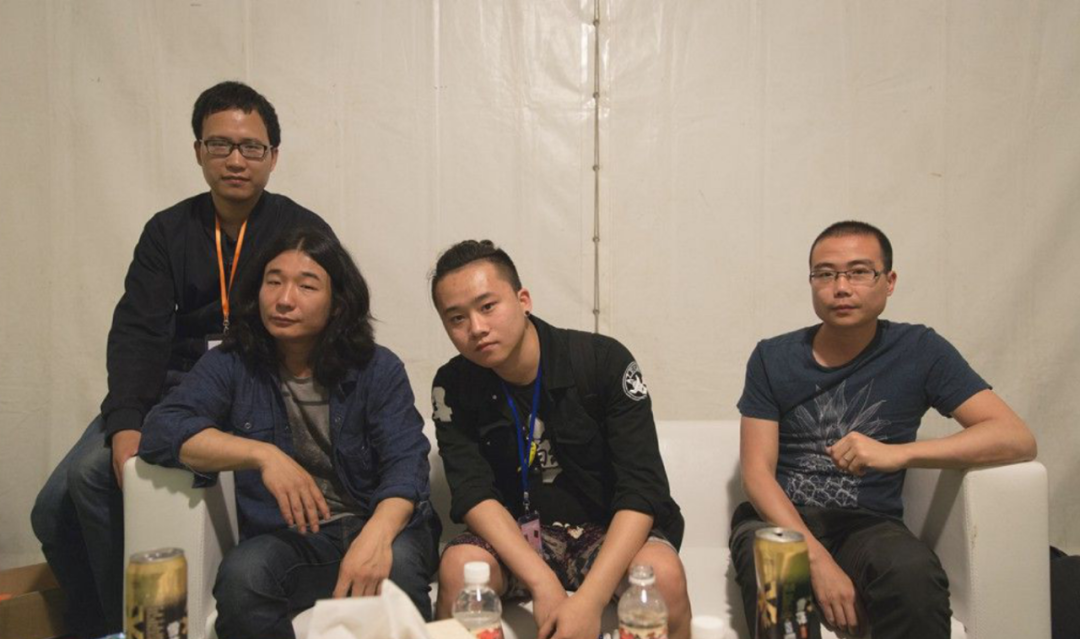 2023舟山东海音乐节怎么买票？嘉宾有谁？