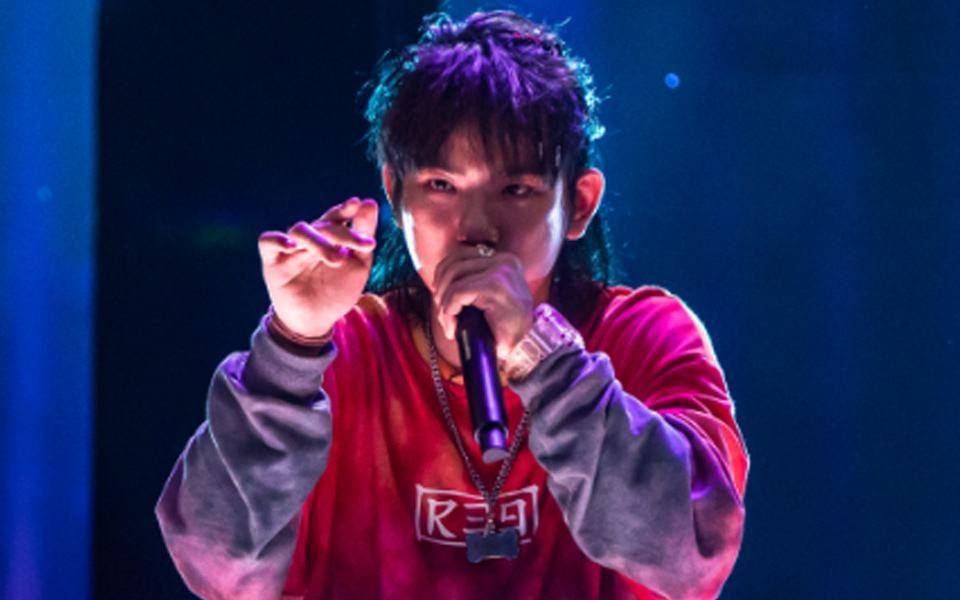 2022厦门非常规巡航音乐节阵容都有谁?(附门票链接) 2022厦门非常规巡航音乐节阵容都有谁?(附门票链接)