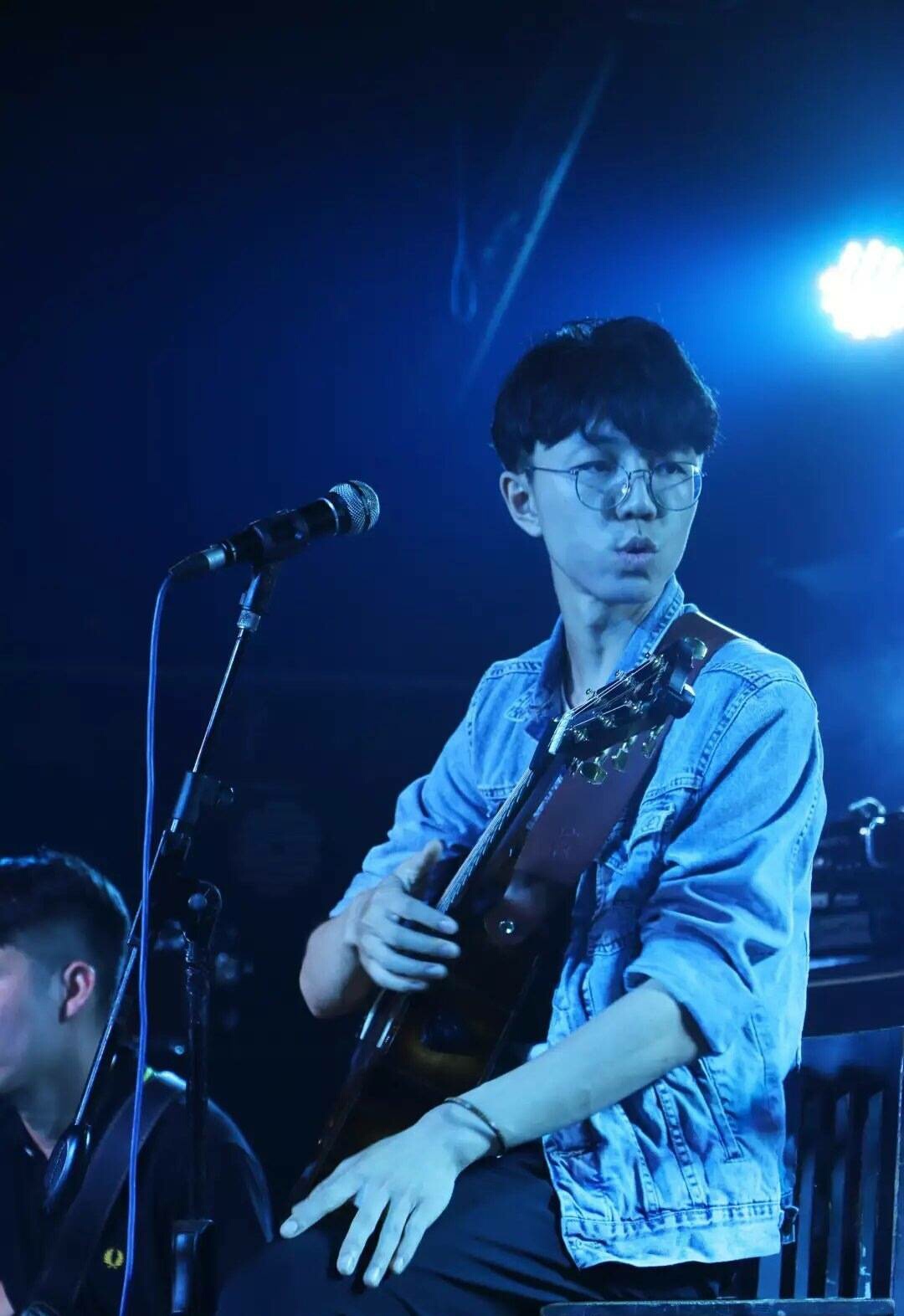 2023陈鸿宇北京音乐会购票链接+行程安排+演出详情