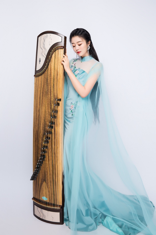 2021玉面小嫣然西宁音乐会时间信息、门票购买 2021玉面小嫣然西宁音乐会时间信息、门票购买