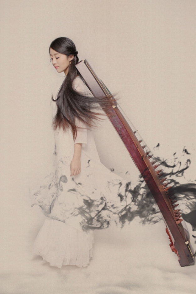 2021玉面小嫣然西宁音乐会时间信息、门票购买 2021玉面小嫣然西宁音乐会时间信息、门票购买