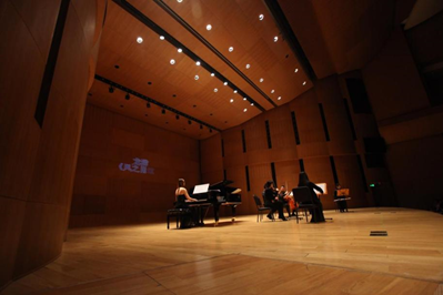 2021音乐会《交响趣乐园》北京站演出详情、订票地址