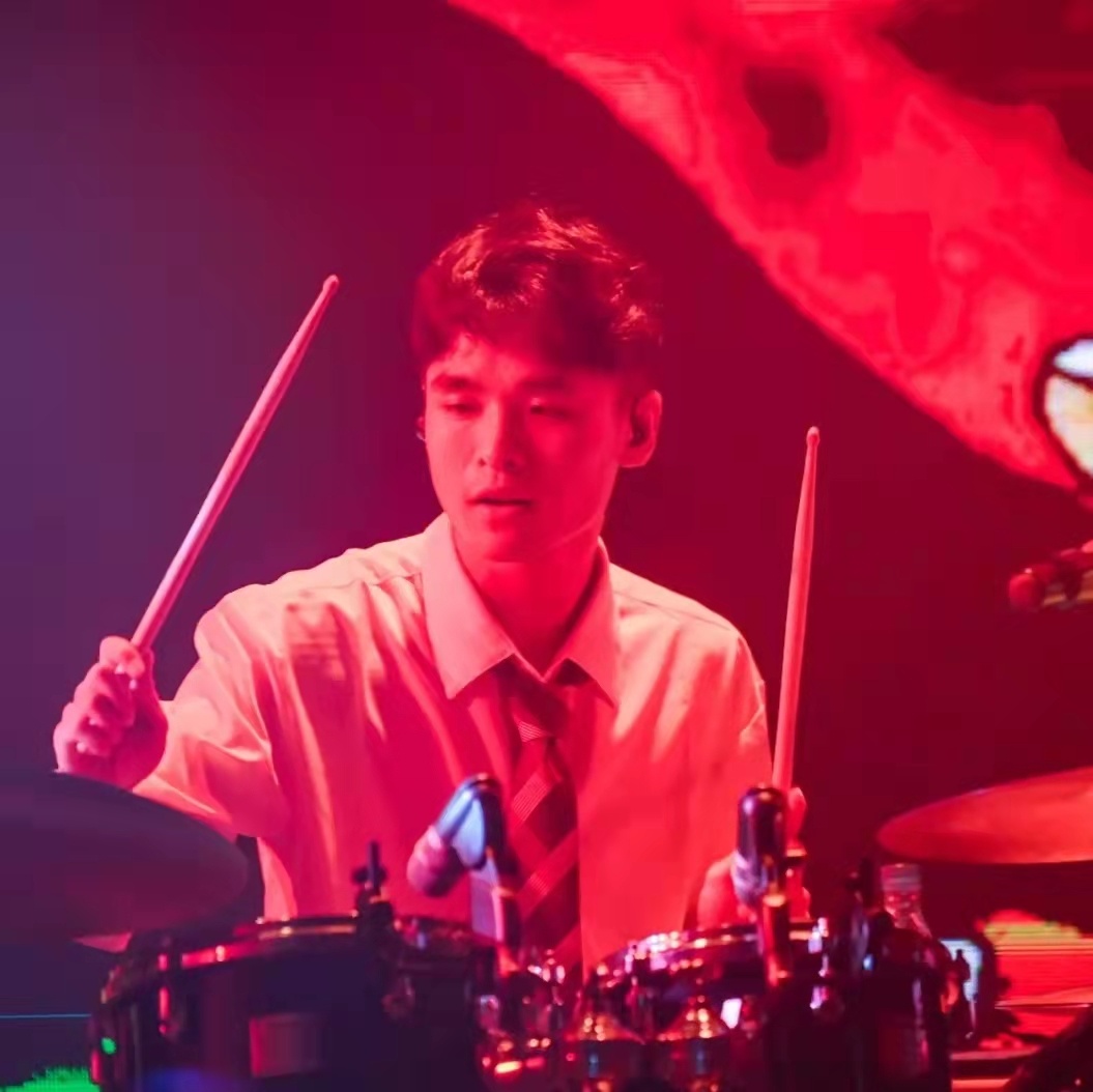 2021温和治疗济南演唱会时间安排、订票通道