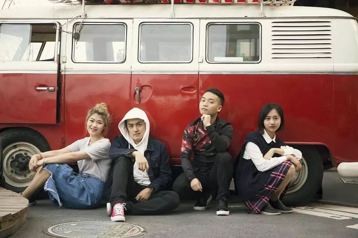 2021安子与九妹兴安盟音乐会时间地点、门票价格